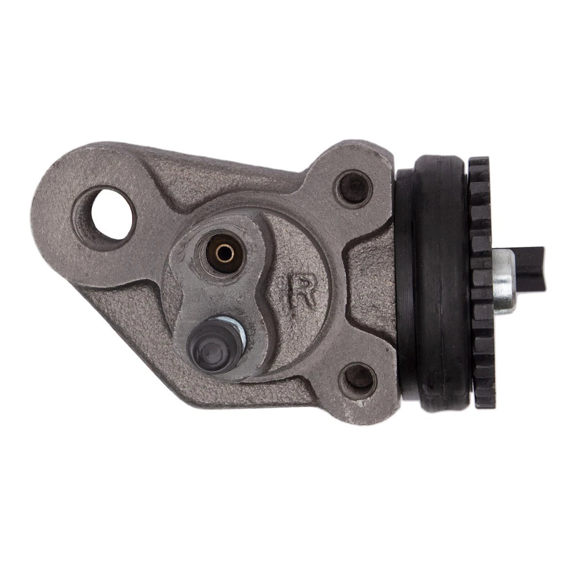 BWC-48011 Wheel Cylinder for Chevy Hand (R1 Concepts)