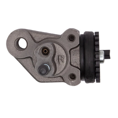 BWC-48011 Wheel Cylinder for Chevy Hand (R1 Concepts)
