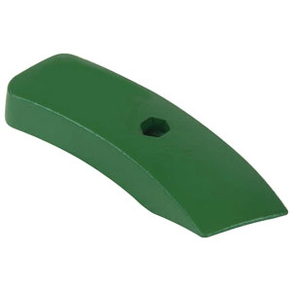 Sway Block for A-R207665-AI (RH)