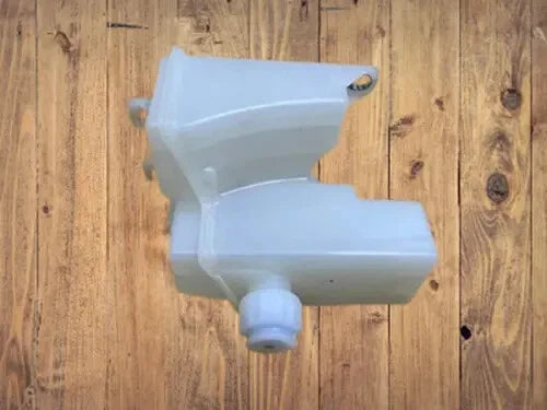 Accurator Oil Bottle Tank for Suzuki Celerio