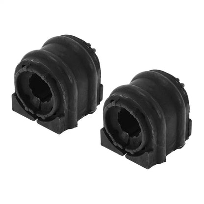 Front Stabilizer Bar Bushings for Hyundai Tucson, Elantra, Kia Optima, Sportage (2005-2023)
