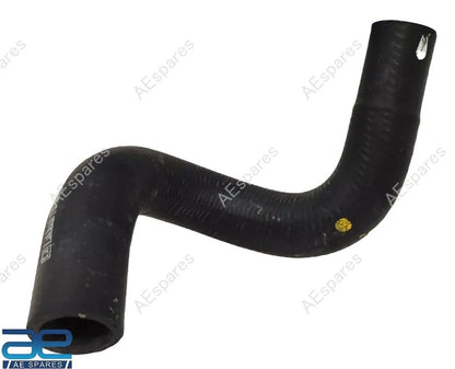 Heater Inlet Hose for Suzuki Baleno (2015–2017) 17871M69P00