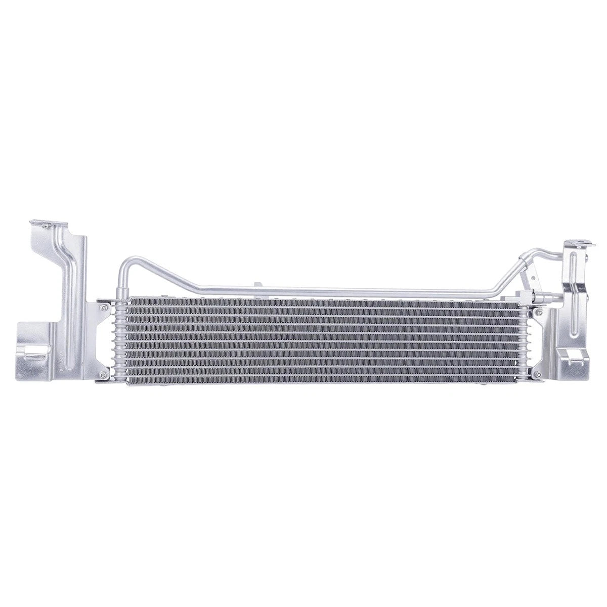 Oil Cooler for Ford Escape (2013–2016) 18033182, CV6Z7A095B, FO4050156