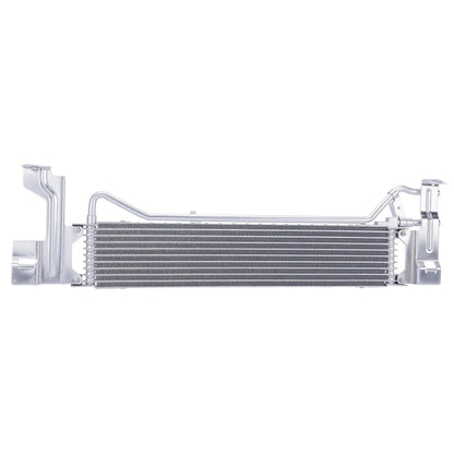 Oil Cooler for Ford Escape (2013–2016) 18033182, CV6Z7A095B, FO4050156