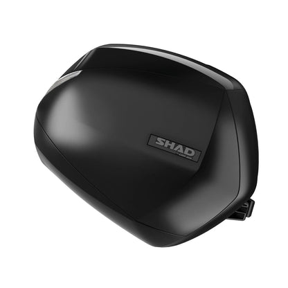 SHAD Shock-Resistant Hard Saddlebag for Can-Am Ryker (9.5Gal/36L) 219400844