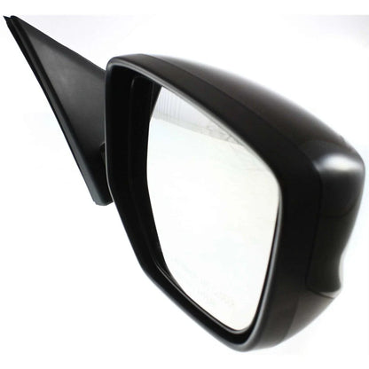 Power Foldaway Mirrors for Honda Accord Sedan (2008–2012)