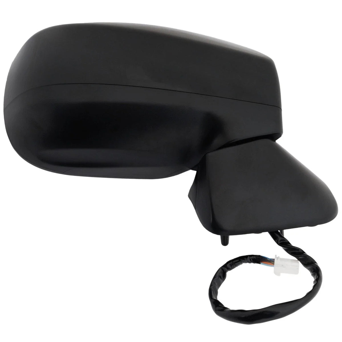 Heated Right Side Mirror for Subaru Forester (2019–2020)