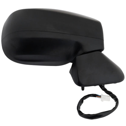 Heated Right Side Mirror for Subaru Forester (2019–2020)