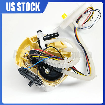 Fuel Pump for BMW G20 330i (2019–2021) 16117473444, 323-10229