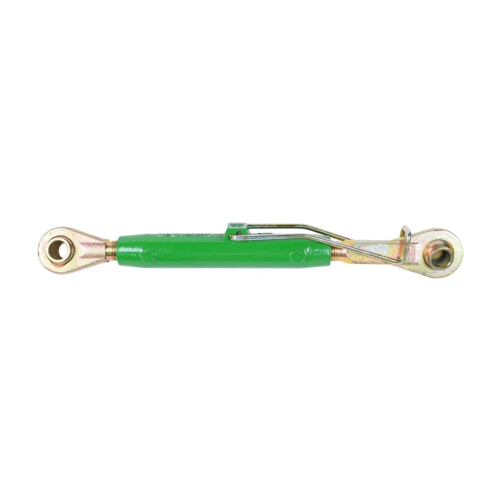 Complete Center Link Assembly for John Deere 5065M, 5075M, 5085M (RE243206)