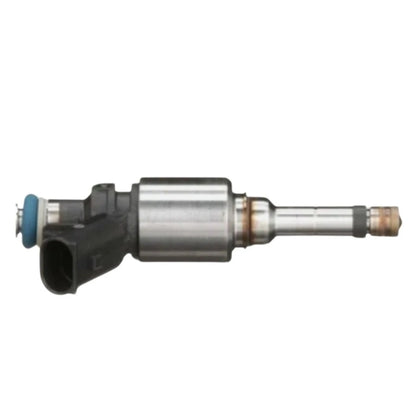 Fuel Injector for Kia Stinger (2020) | ALX-PAU-SI-FJ1531-CLA6