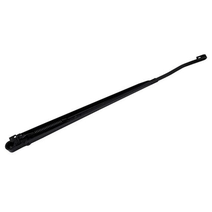 Wiper Arm for Cadillac Escalade (1999–2000) OLX-ACD15043064-CL360A50