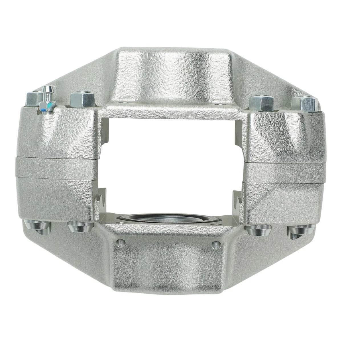 Brake Caliper Front Right for Porsche 911 (1984–1989) 91135142603, 18020057