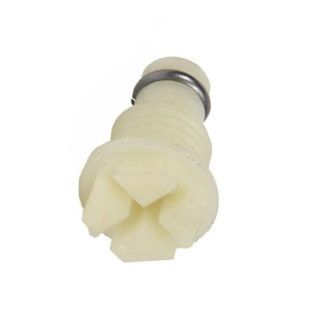 Radiator Vent Valve for Chevy Orlando (2012–2014) | 13267637, OLX-ACD13267637-CL360A59