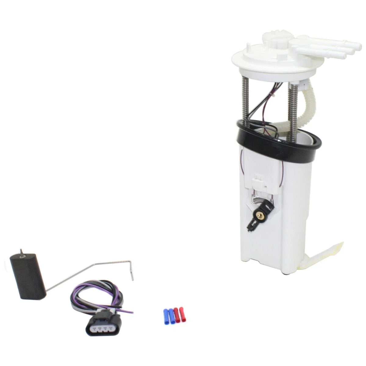 Electric Fuel Pump for Chevy Impala, Monte Carlo, Buick Century