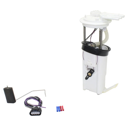 Electric Fuel Pump for Chevy Impala, Monte Carlo, Buick Century