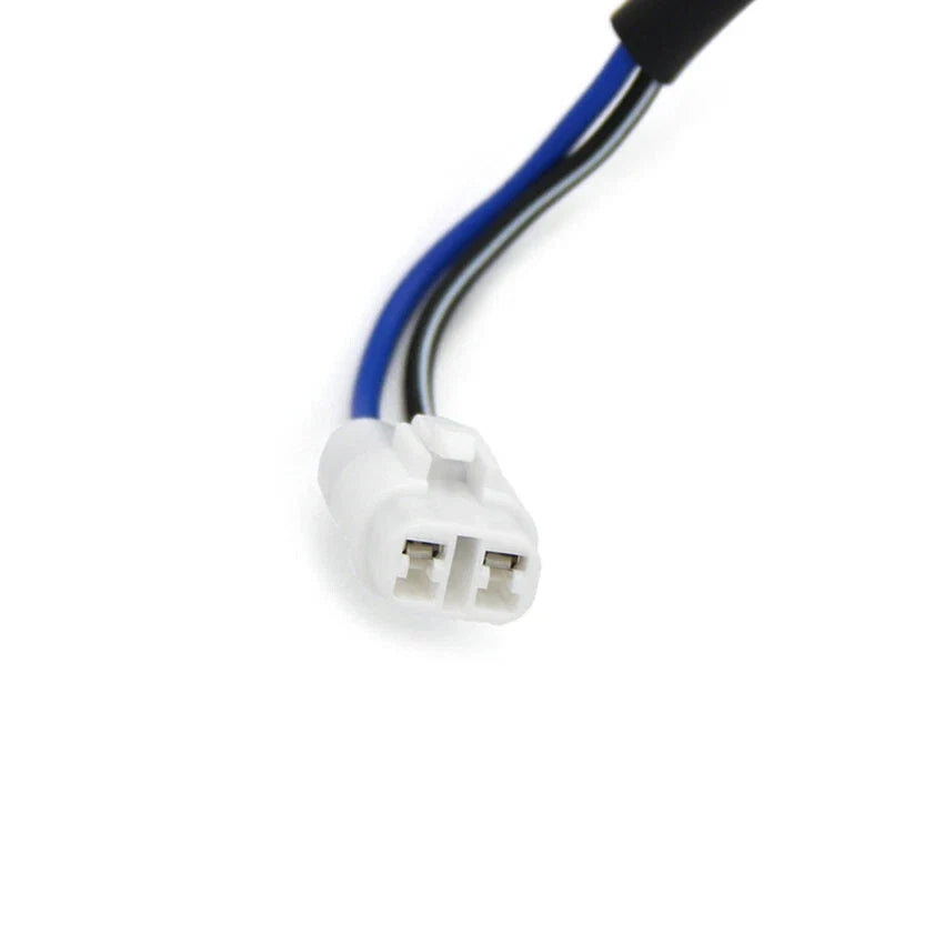 Pulsar pulsing sensor coil for Kawasaki KLF300 Bayou 300 KEF300 Lakota 300 (1990–2004)