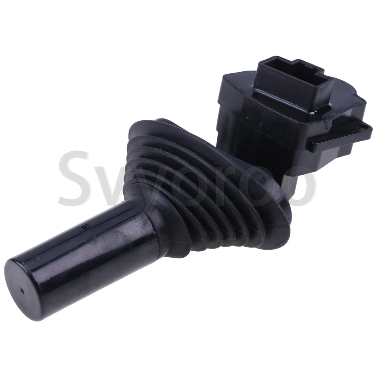 Directional Switch 25542-FK000 for Nissan Forklift FD20-30NT (2000-2023)