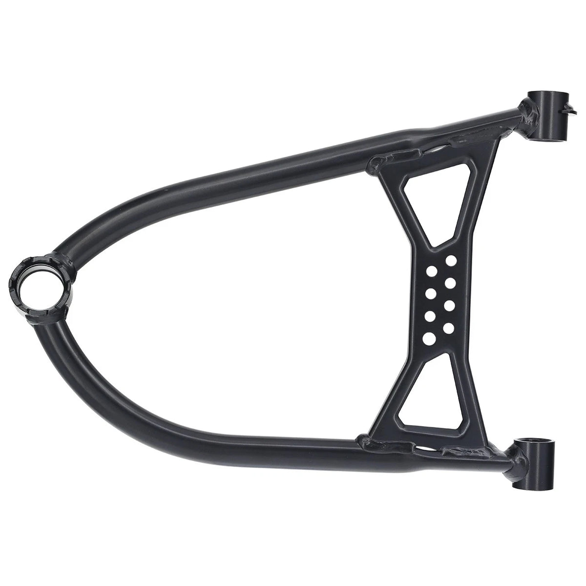 SPI Upper Right A-Arm for Ski-Doo (2017–2023) Replaces OEM# 505074610, SM-08675R