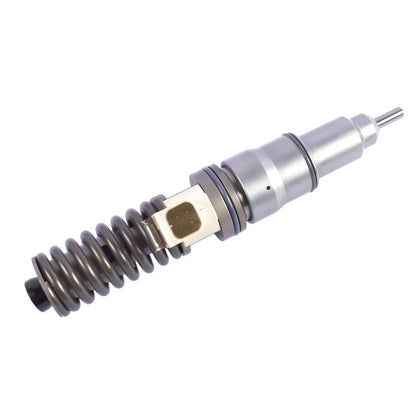 Fuel Injector w/ O-Ring for Volvo MD13, Mack MP8, D13 Engine Diesel (2000–2023)