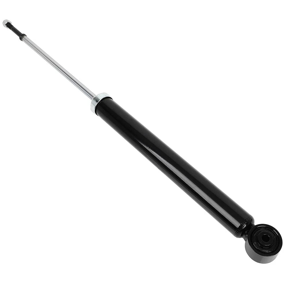 Set of 2 Rear Shock Absorbers for Toyota Yaris (2006–2013)