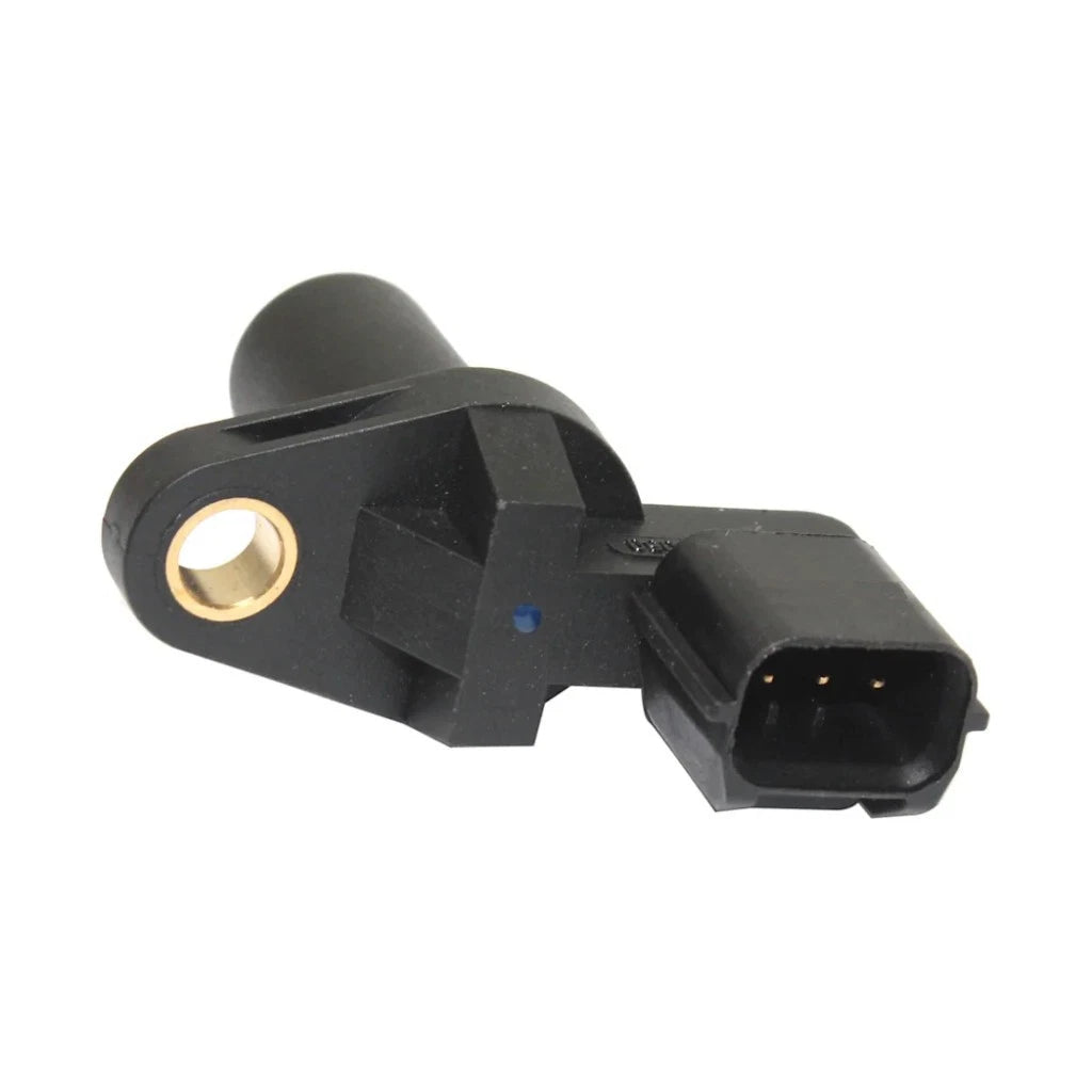 Camshaft Position Sensor for Hyundai Sonata (1999–2005) CLX-M0-USA-JH311609-CL360A70