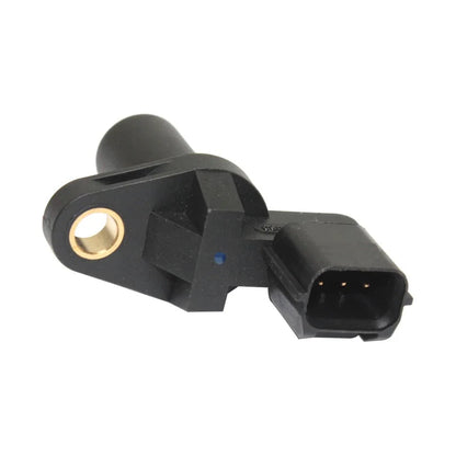 Camshaft Position Sensor for Hyundai Sonata (1999–2005) CLX-M0-USA-JH311609-CL360A70