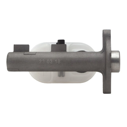 BMC-46011 Brake Master Cylinder for Cadillac DeVille Buick (1993–1994)