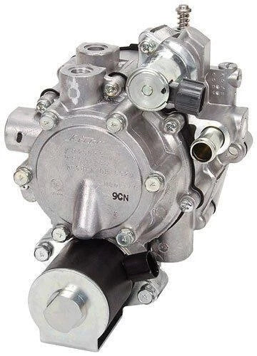 Regulator Assembly LPG for Yale Forklift (580020005)