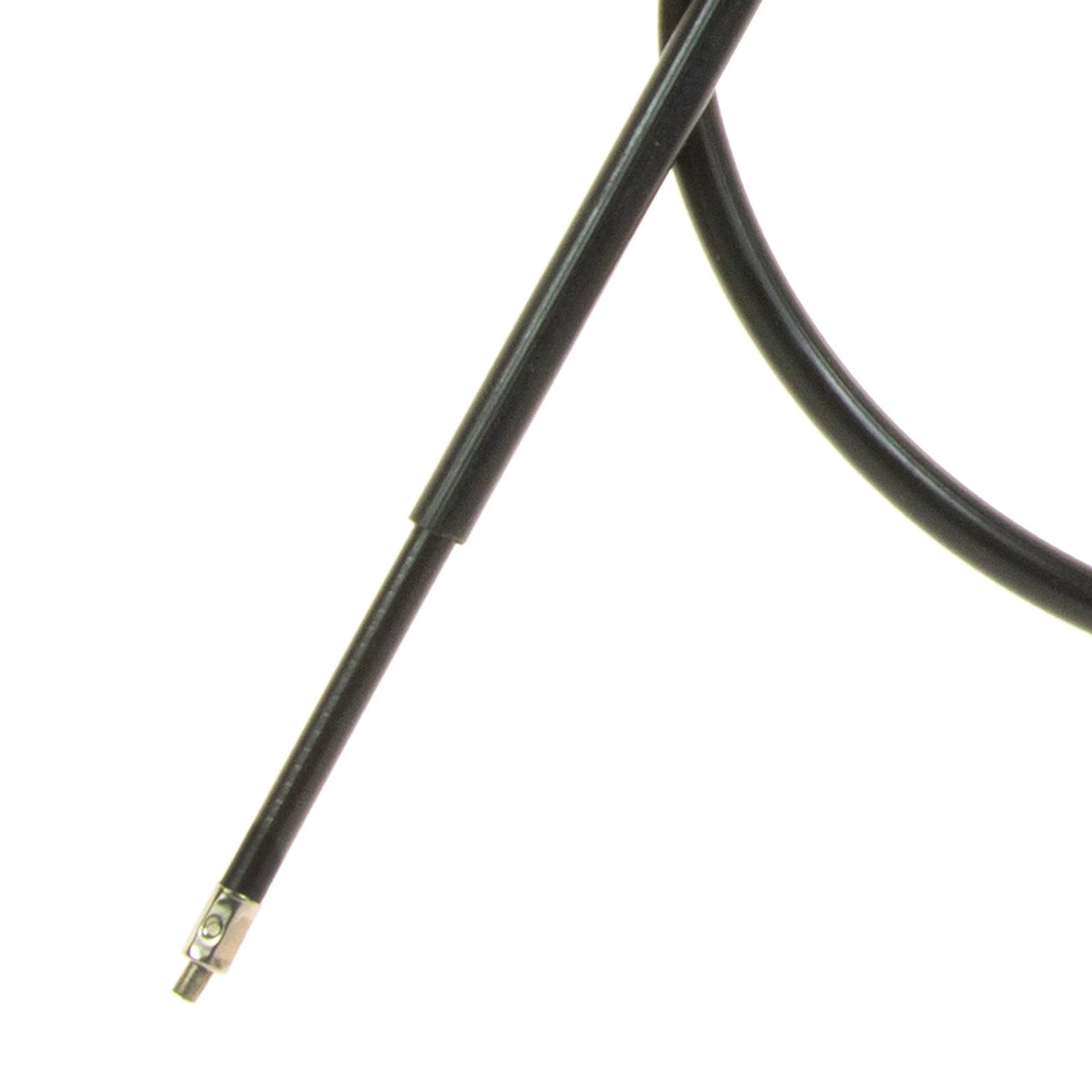 Throttle Cable for Can-Am DS90 2006-2007 & Polaris Outlaw 90 2006-2014 3050-1206
