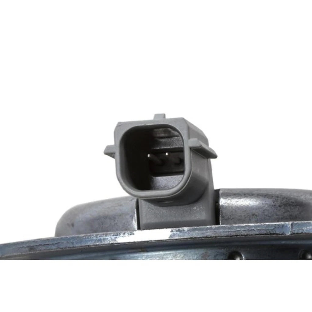 Camshaft Phaser Magnet for Chevy Express 2500/3500/4500 (2020) OLX-ACD12675031-CL360A55