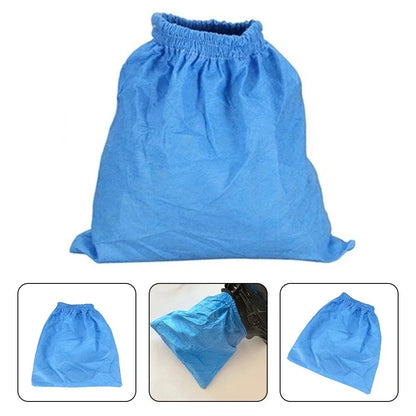 Vacmaster Cover for Vacmaster Vacuum (Cloth Dry Non-woven Fabric)