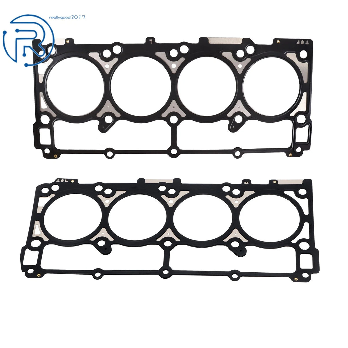 Engine Rebuild Kit for Chrysler 300 Charger Grand Cherokee Magnum 5.7L (2005–2006)