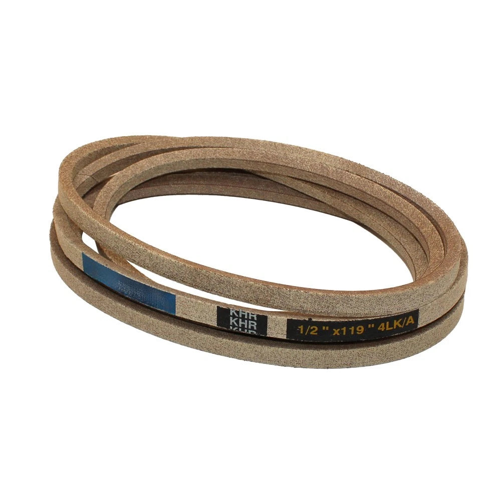 Mower Deck Belt for Snapper (Fits 7100419)