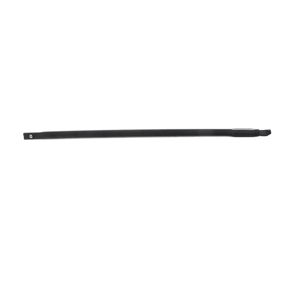 Jack Spare Lug Wrench Tire Tool Kit for Chevy Silverado (2014–2023)