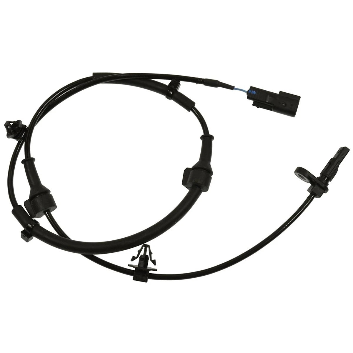 ABS Speed Sensor for Toyota Yaris iA (2016–2018) ALS3037