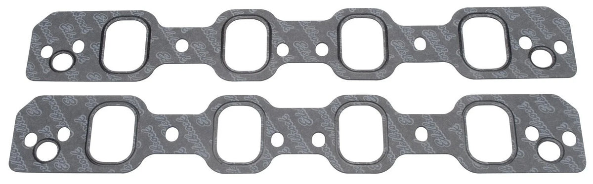 Edelbrock 7265 Stock for