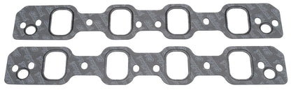Edelbrock 7265 Stock for