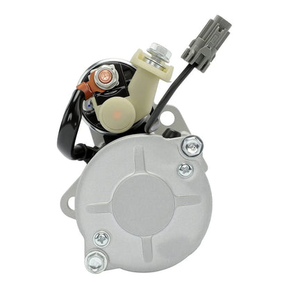 Starter for INFINITI FX45 (2003–2008) 18037114, M2T85075, 23300CG200