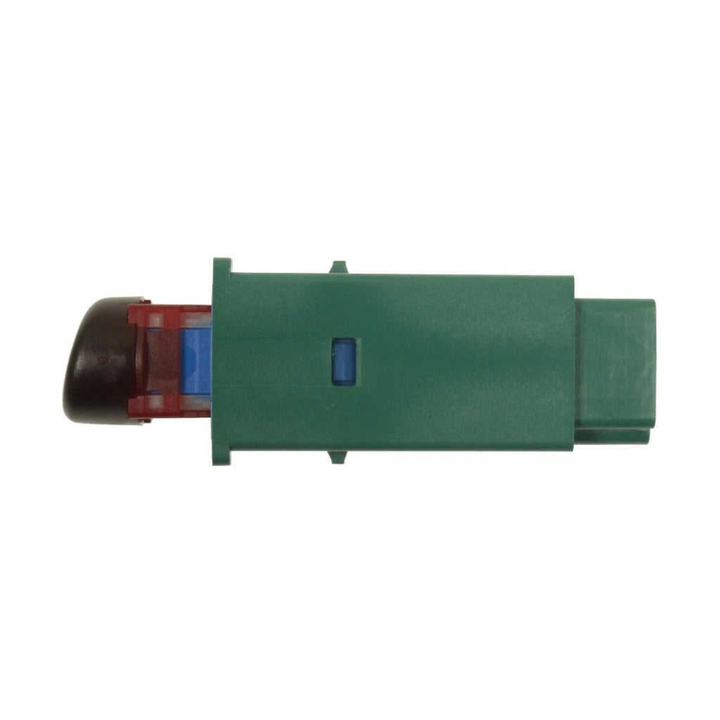 Hazard Warning Switch for Oldsmobile Cutlass Supreme (1997) ALX-PAU-SI-HZS126-CLA3