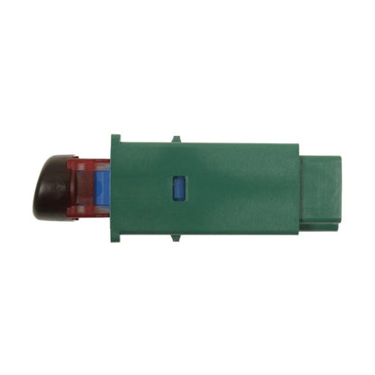 Hazard Warning Switch for Oldsmobile Cutlass Supreme (1997) ALX-PAU-SI-HZS126-CLA3