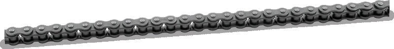 520Hx112 Chain for BikeMaster