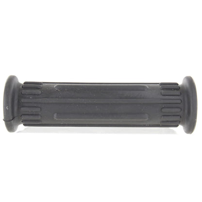 Gloss Black Handlebar Grip for Polaris (7/8 ID) - 5433834-070