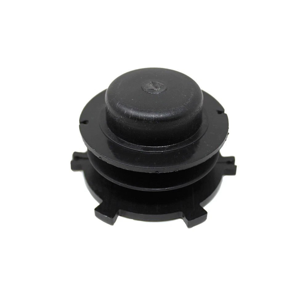Trimmer Head Spool for Stihl (Fits 4002-713-301)