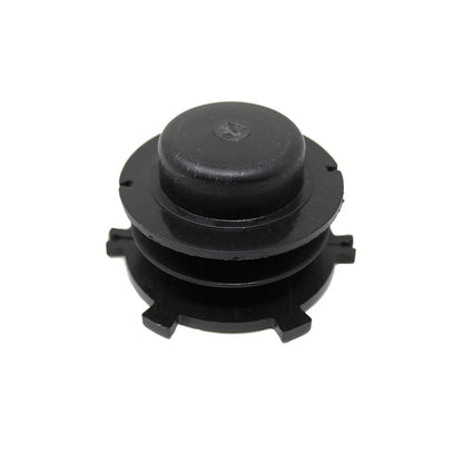 Trimmer Head Spool for Stihl (Fits 4002-713-301)