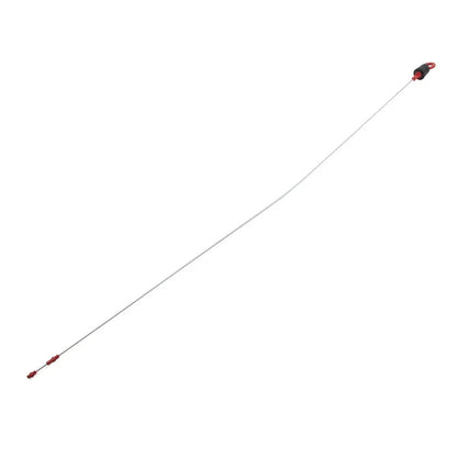 Oil Dipstick for Mercedes Benz Actros MP2 MP3 Neoplan Skyliner Starliner