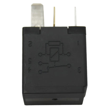 Relay Assembly for MTD (Fits 725-1648)