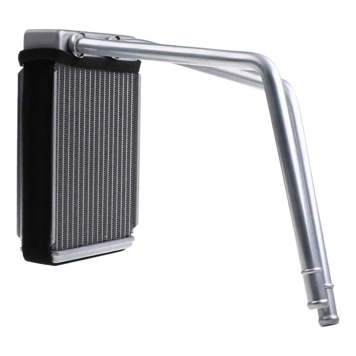 Heater Core for Ford Explorer Mercury Mountaineer Lincoln Aviator (2003–2005) 18029296, 6L2Z18476A, 7L2Z18476A