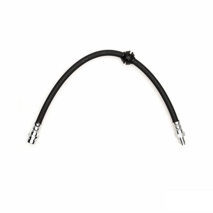 Brake Hose for Ford Focus Sedan (2001–2004) BHH-54183 YS4Z2282DA