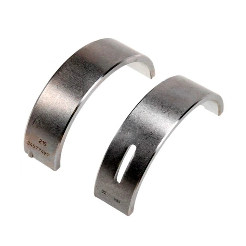 Engine Crankshaft Bearing for Buick Rainier (2004–2007) OLX-ACD89060394-CL360A53